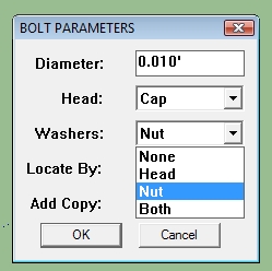 bolt parameters.jpg