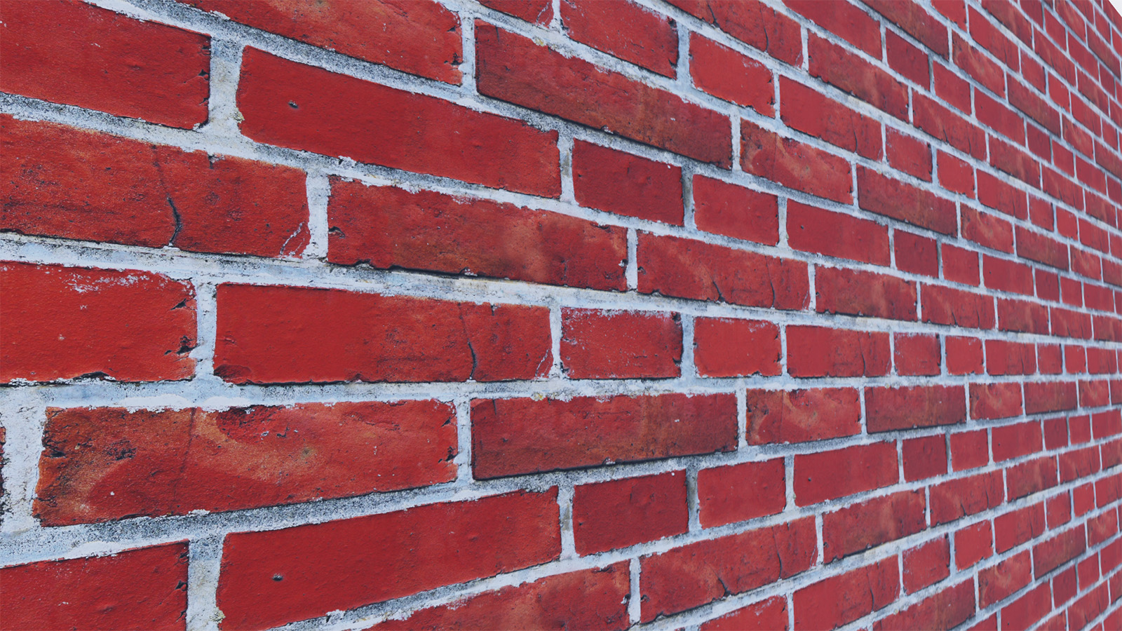 Brick Wall.jpg