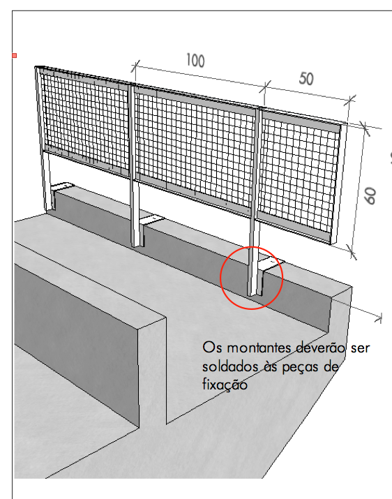 dimensions in LayOut