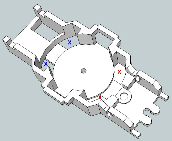 Example1.jpg