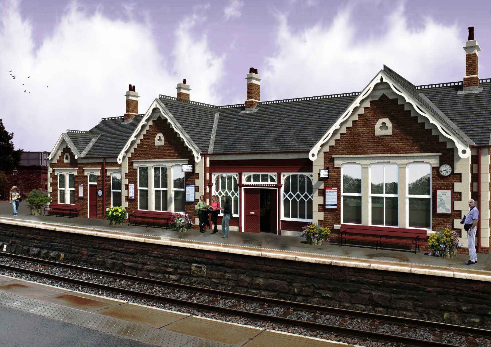 Appleby Station 1600.jpg