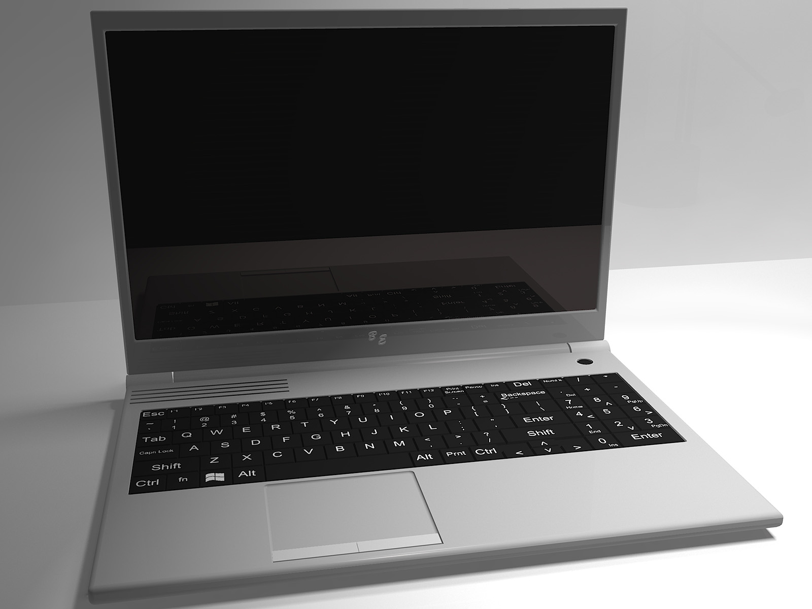 Laptop9.jpg
