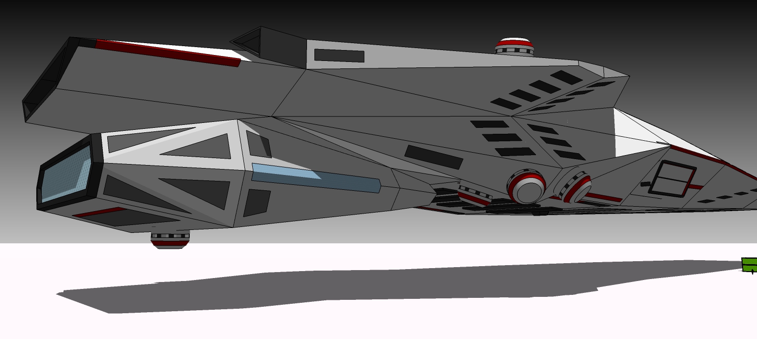 Space Cruiser B37.jpg