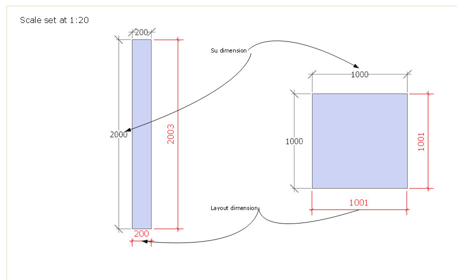 measurement_6.jpg