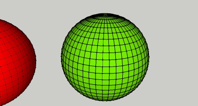 sphere3.jpg