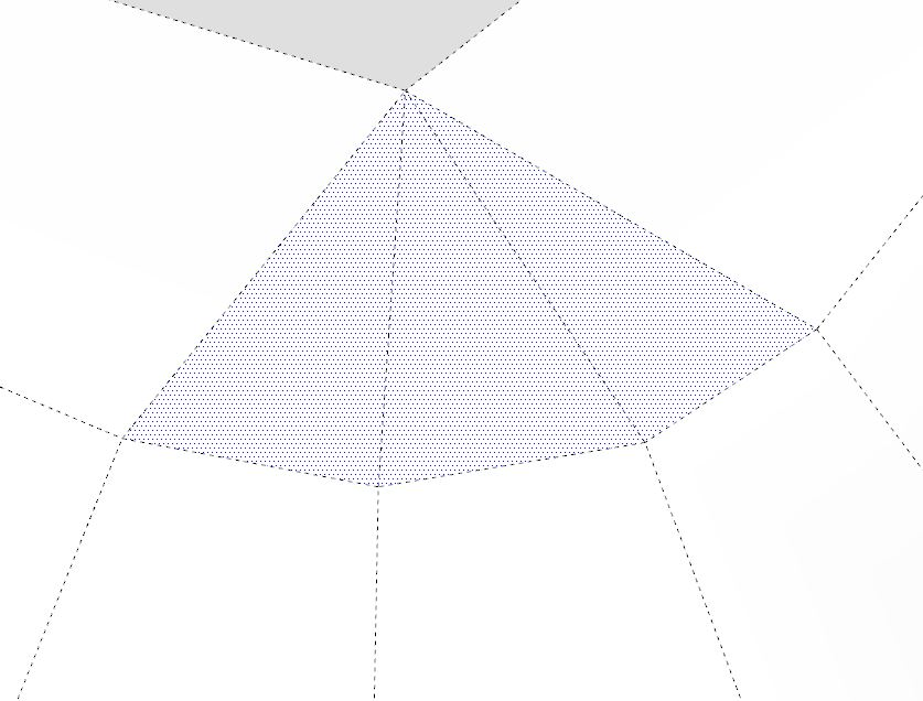 triangles.JPG