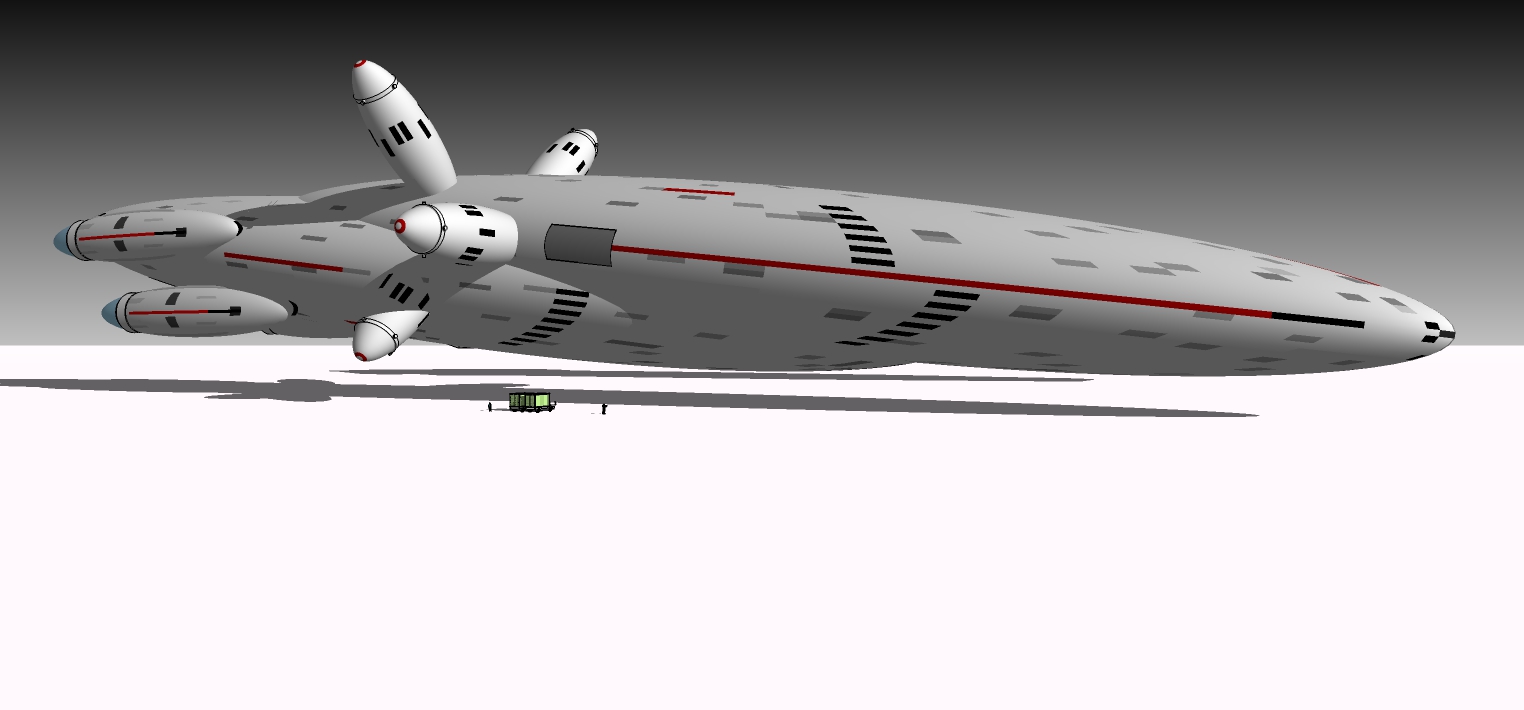 Space Cruiser B.jpg