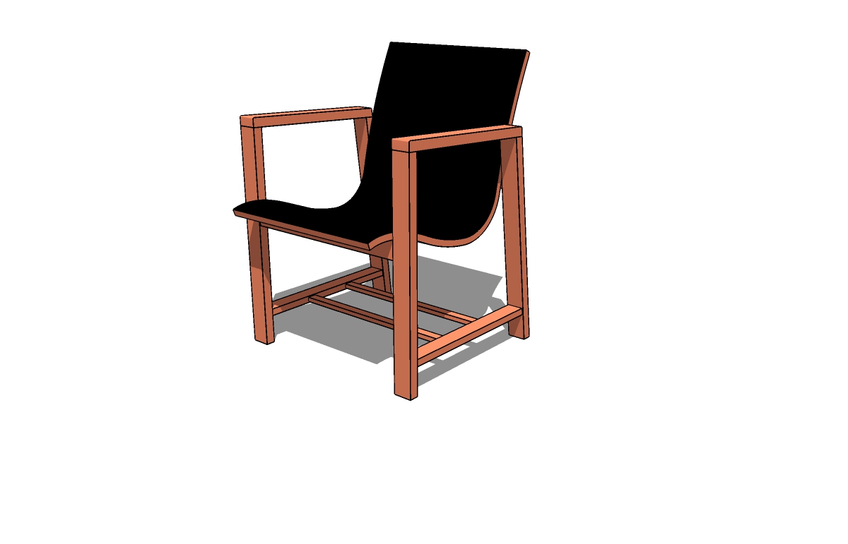 eames-saarinen chair.jpg