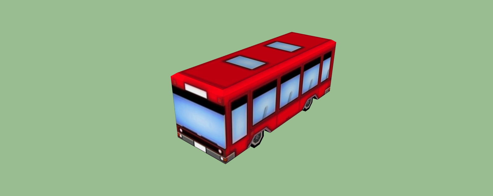 BUS_COMPLETE.png