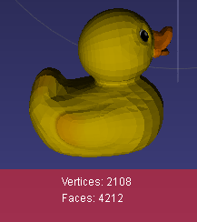 duck.png