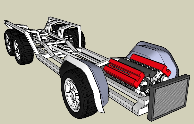 Concept car for LM contest mecanics.jpg