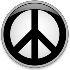 240px-Peace_button_large.png