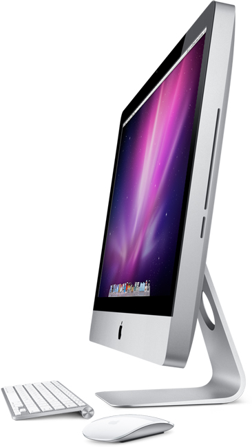 imac.jpg