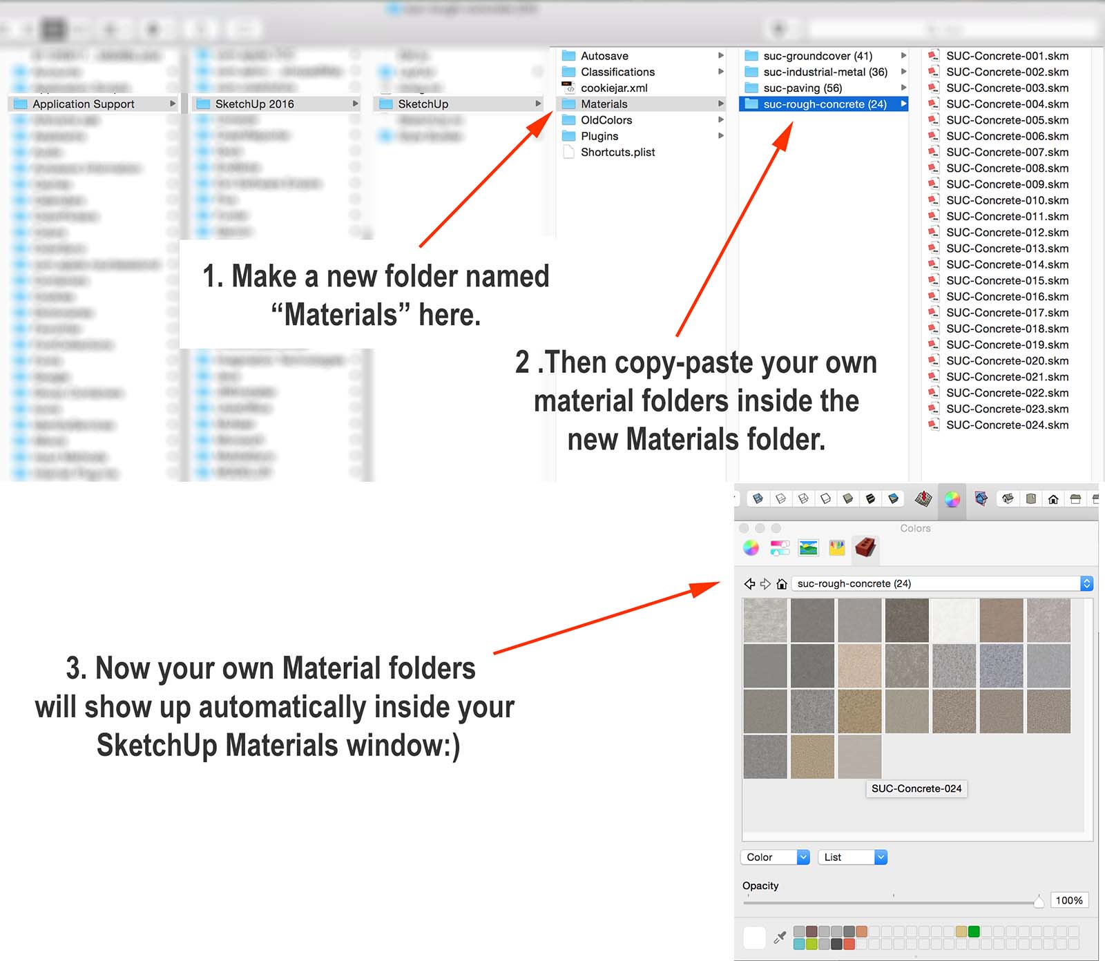 adding_materials_on_a_Mac_tutorial(1600).jpg
