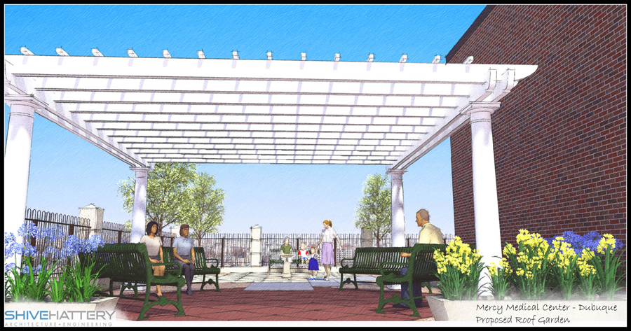 Roof Garden Rendering 2.jpg