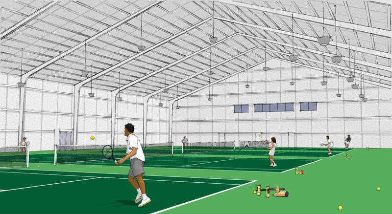 Indoor Tennis Facility (smaller).jpg