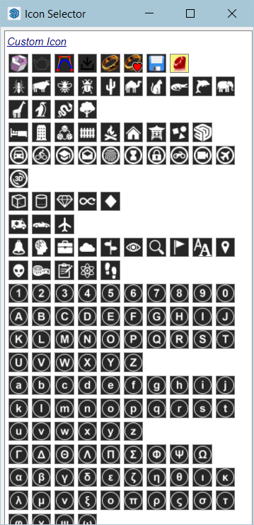 LOTT - Icon selector.png