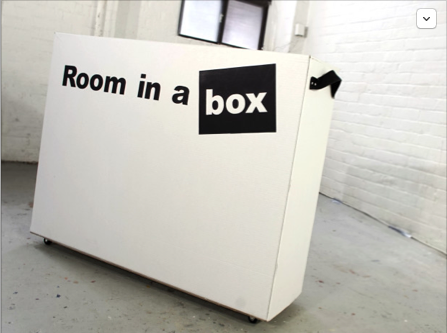 Room_in_the_Box_1.png