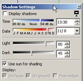 ShadowSettings_cr.jpg