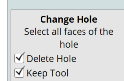 ChangeHole 02.PNG