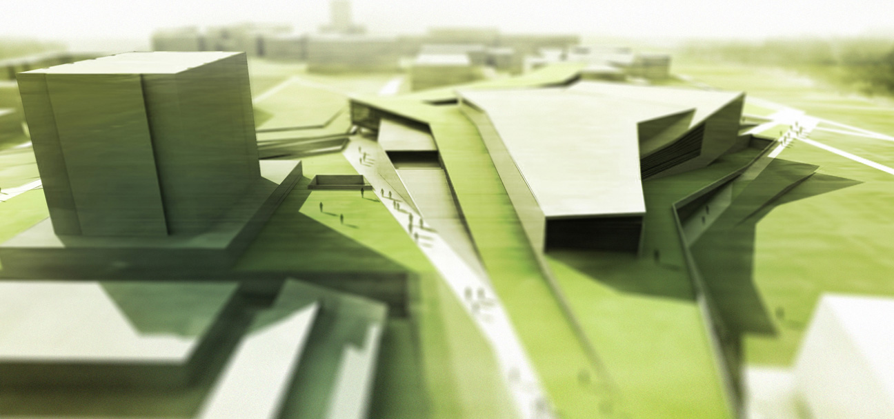 thesis_view_exterior for website (1).jpg