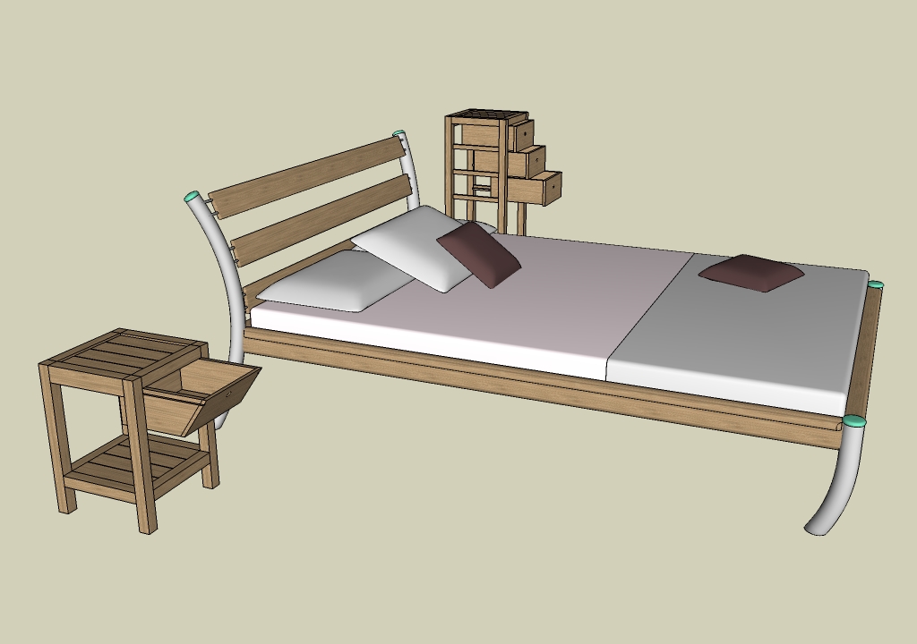 Futon bed 1.31.jpg