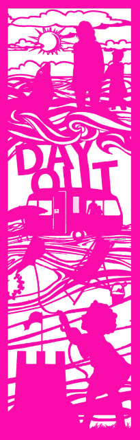 day out graphic_ma4 - Copy.png