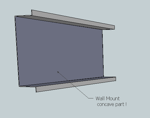 example of concave part.png