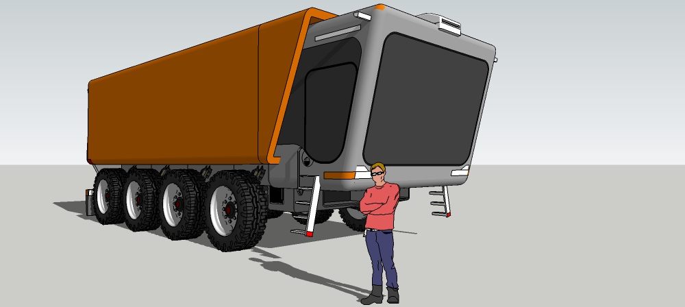 concept truck18.jpg