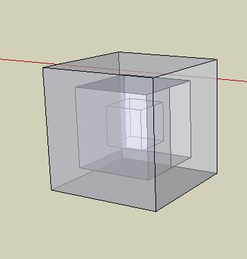 cube 2.jpg