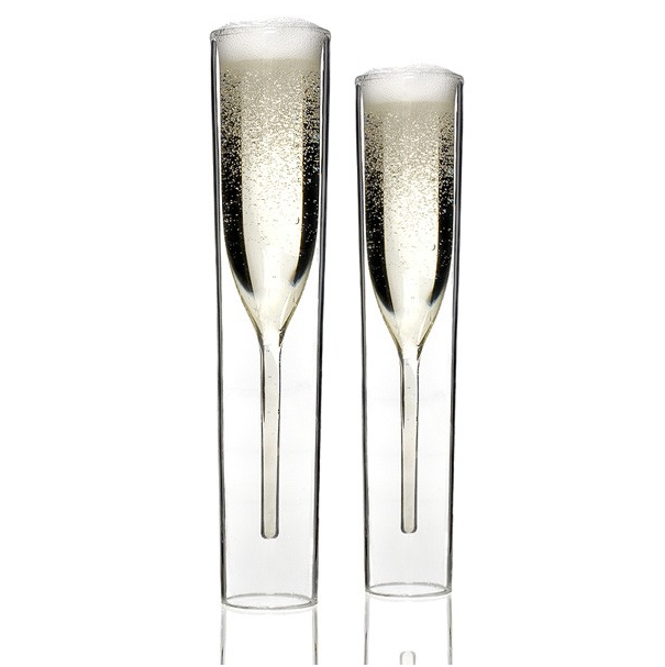 Champagne Flute (Set of 2) - Yanko Design_1287053442635.png