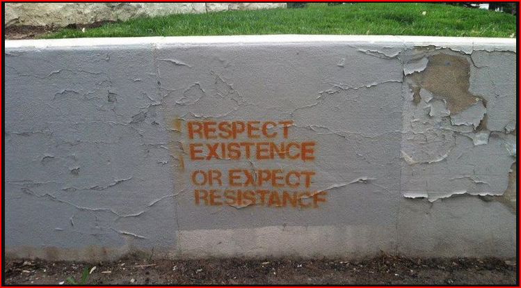 respect existence.JPG