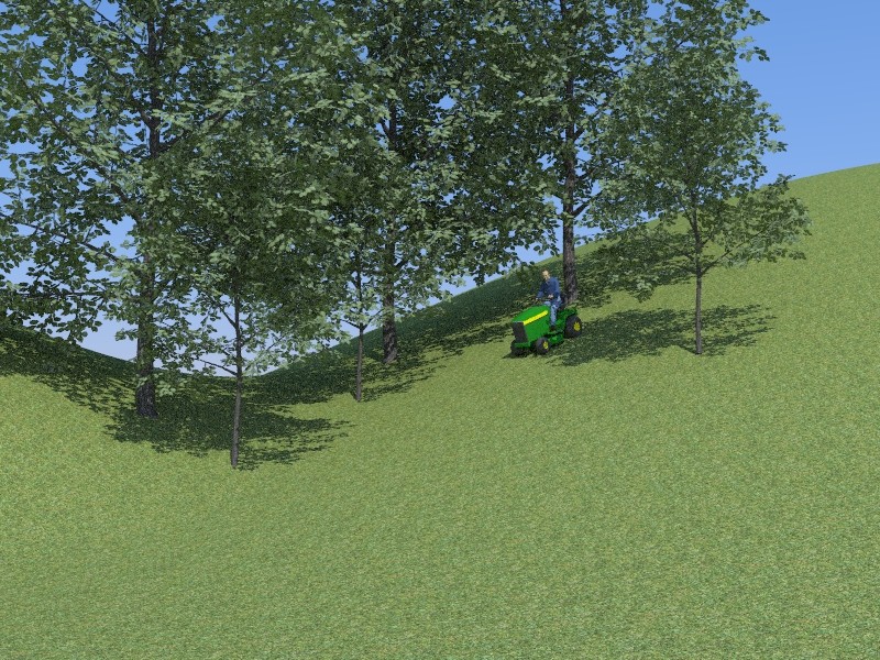 terrain_lawn_mover_kt.jpg
