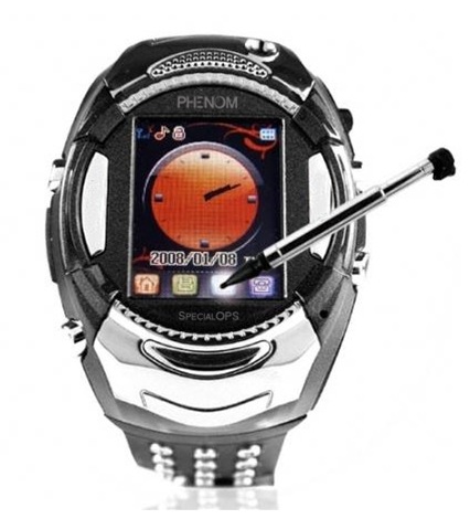 Phenom Watchphone 02.jpg