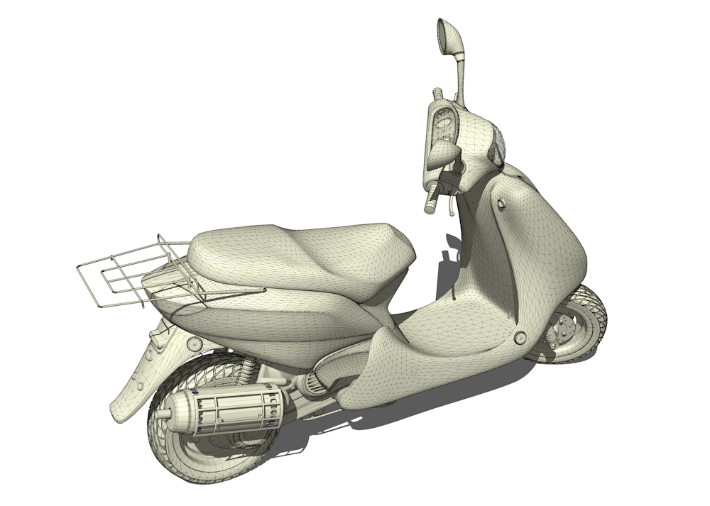Scooter1.png