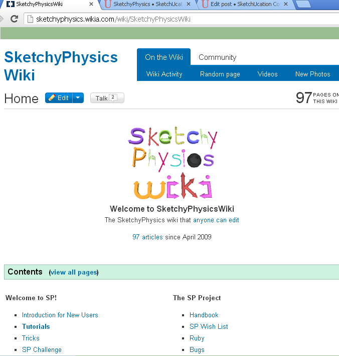 Sketchyphysics Wiki.png