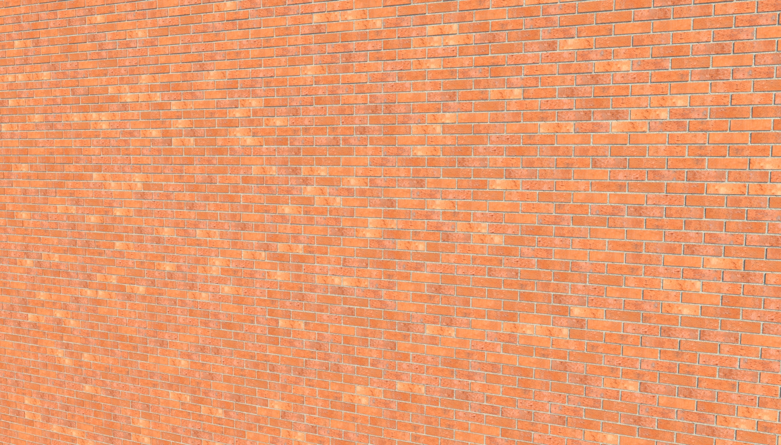 Bricks01.jpg