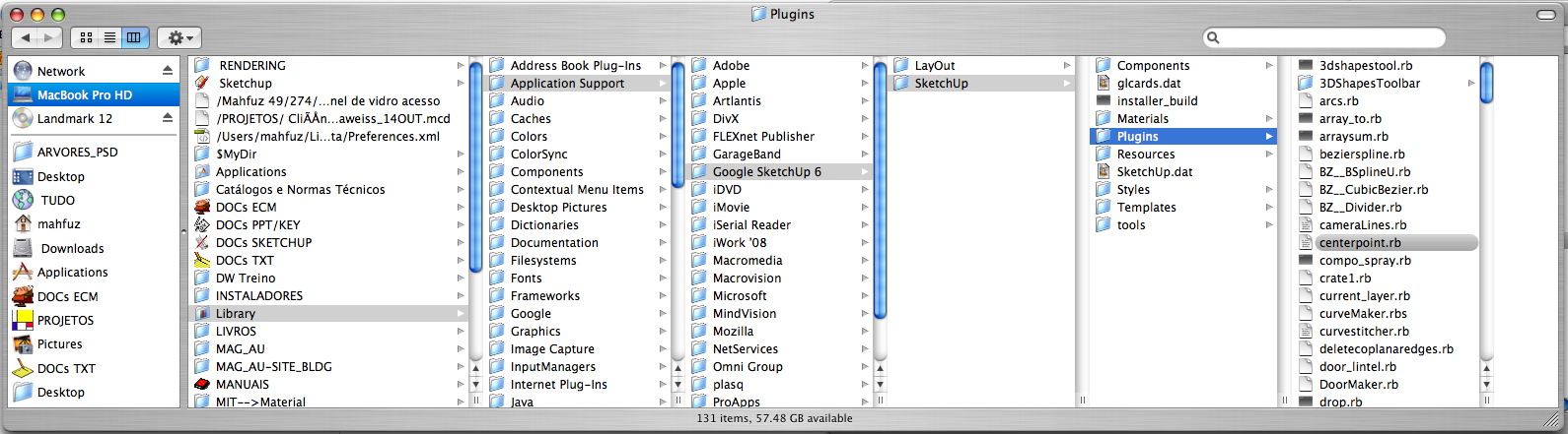 plugins_folder.png