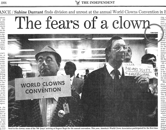 Clown Conv 1 Indy 91tomfenndesign.png