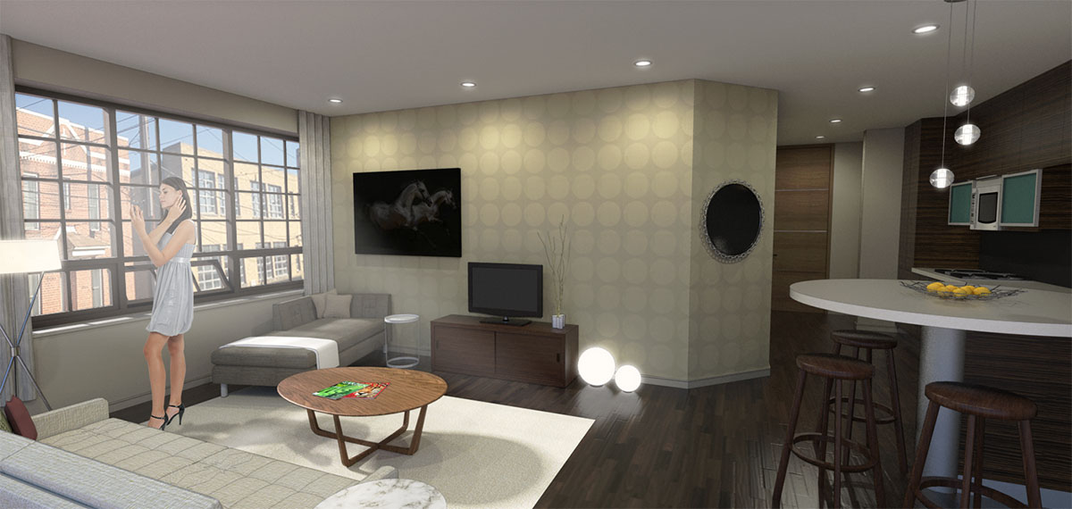 GreenLane_Apartment 011213.jpg