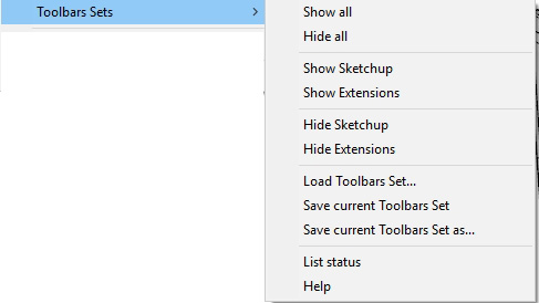 toolbars_menu.jpg