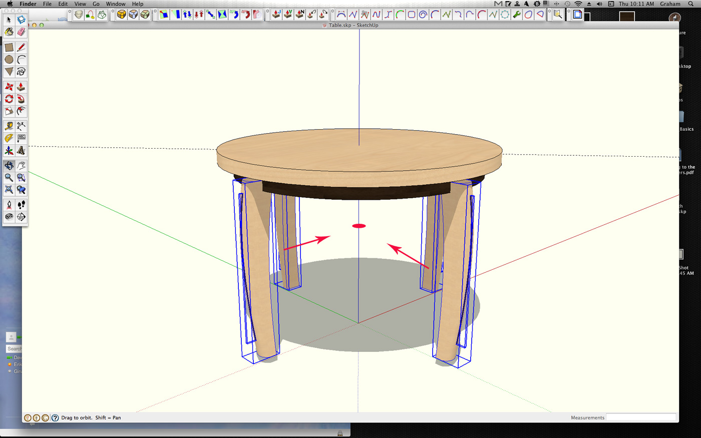 Table.jpg