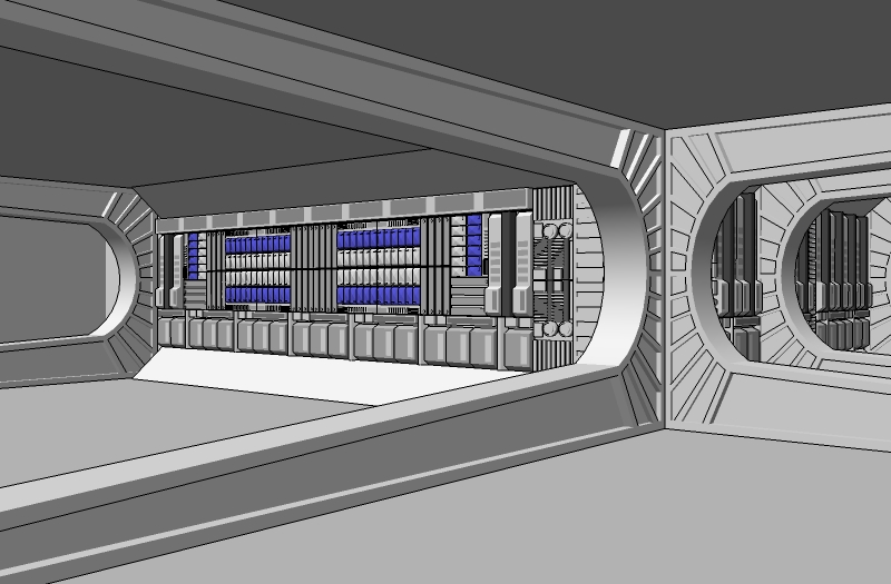 Colony Ship 44.jpg