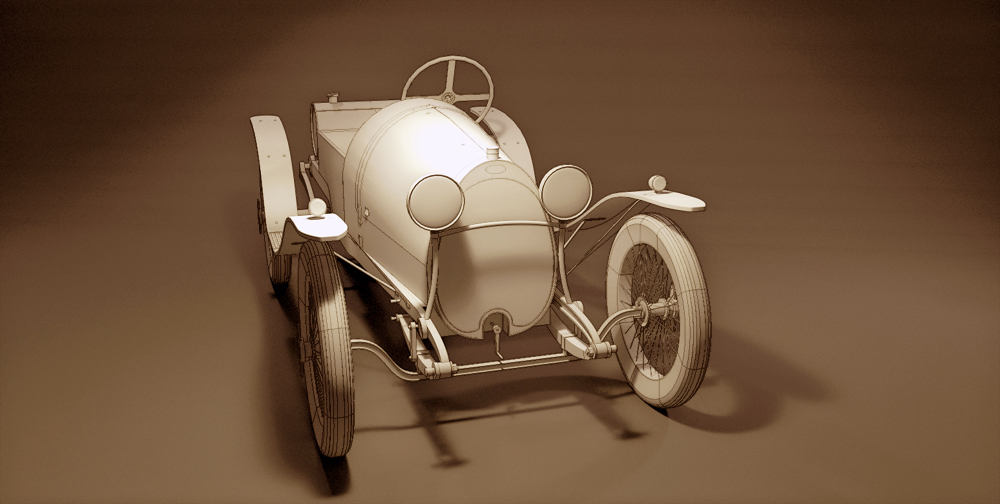 Bugatti Brescia Type 13 1913_13.jpg