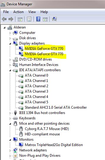 device manager.JPG