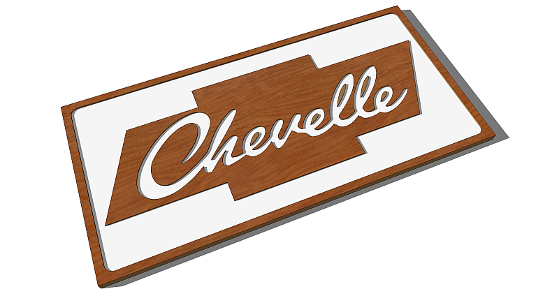 Chevelle Logo.png