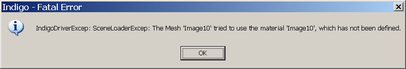 Indigo error message.jpg