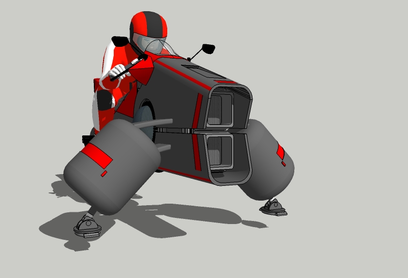 hoverbike6g.jpg