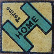 logo_home_III.jpg