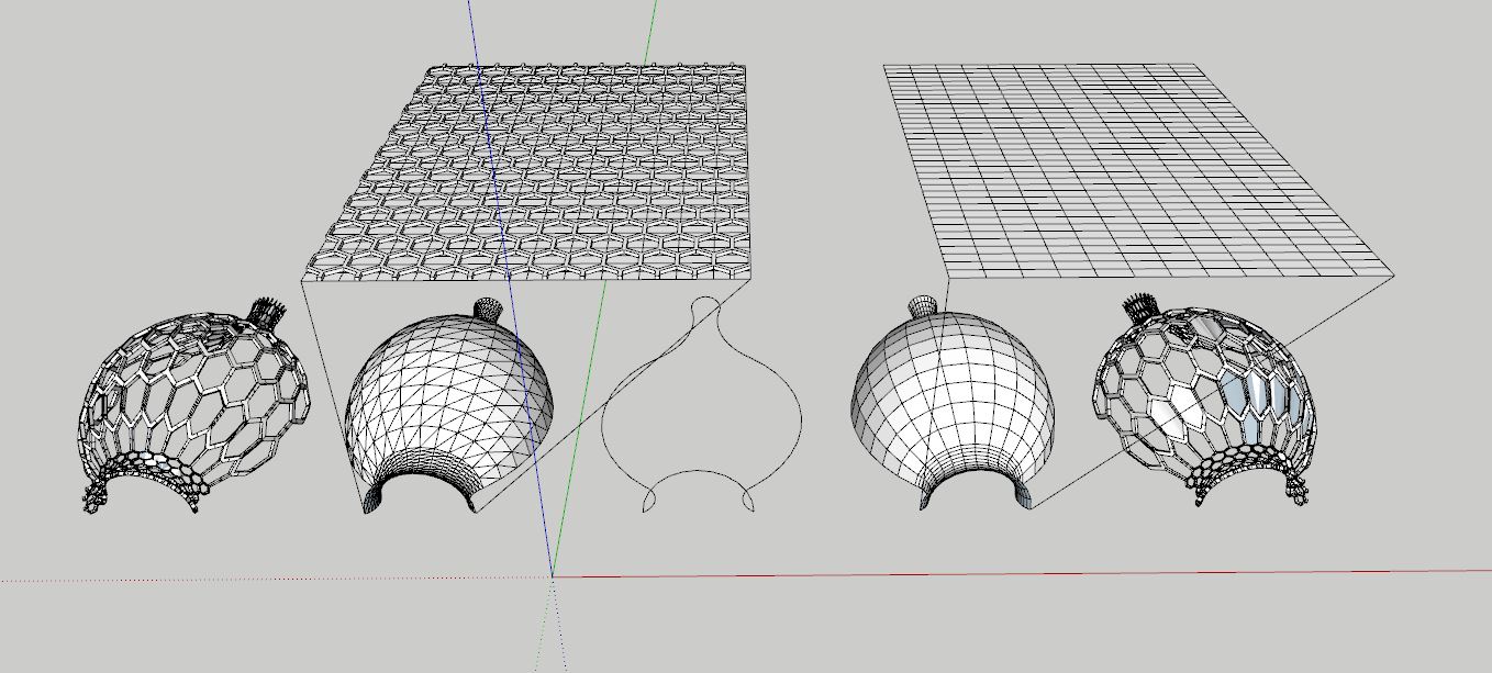 Method 2 - Flowify